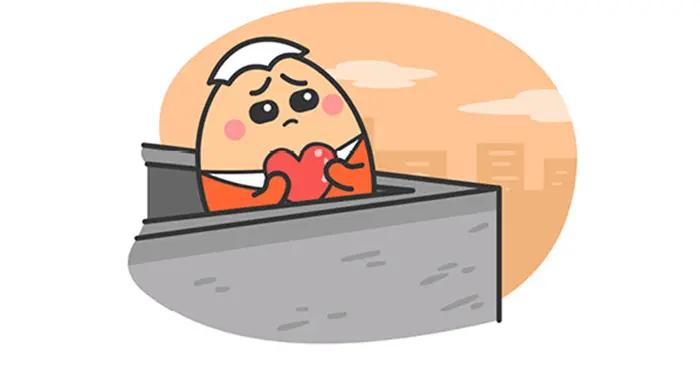 這些星座一動心，就開始各種彆扭