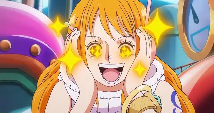 網友票選jump最可愛女性，禰豆子不入前五，第一名被黑了很多年