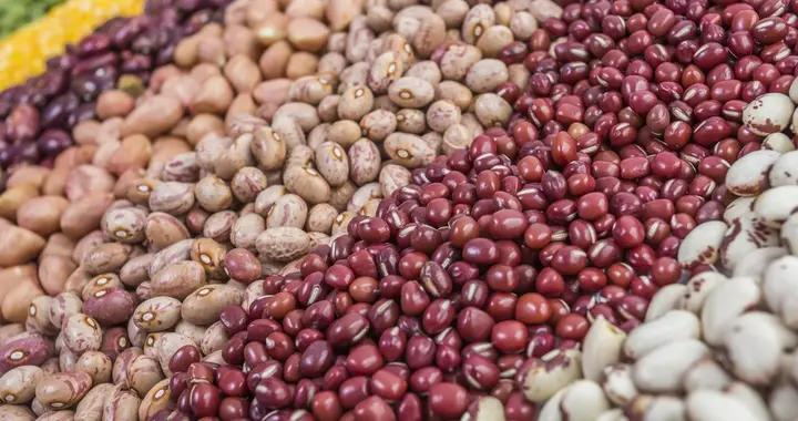 爲啥肚子老是脹氣？揪出“元兇”，5招輕鬆緩解不適