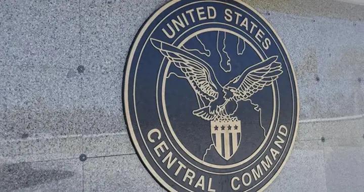 美軍證實：3架戰機在科威特墜毀，“明顯遭友軍擊落”