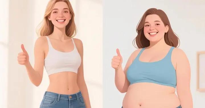 脂肪是怎麼分解的？怎麼才能減掉更多脂肪？