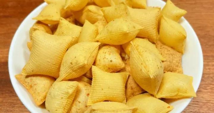 建議中老年少喫雞鴨魚肉，多喫它！低脂高蛋白，營養美味！