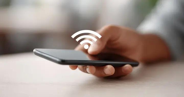 WiFi 和手機輻射危害健康？