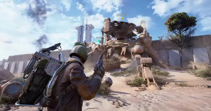 老外捧上天的“年度最佳”，在國內卻淪爲了“電子垃圾”？