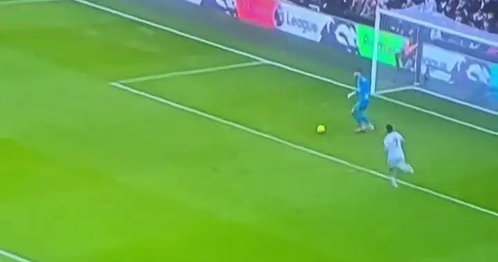 英超官方視頻疑似嘲諷維卡里奧，經球迷和熱刺抗議後刪除