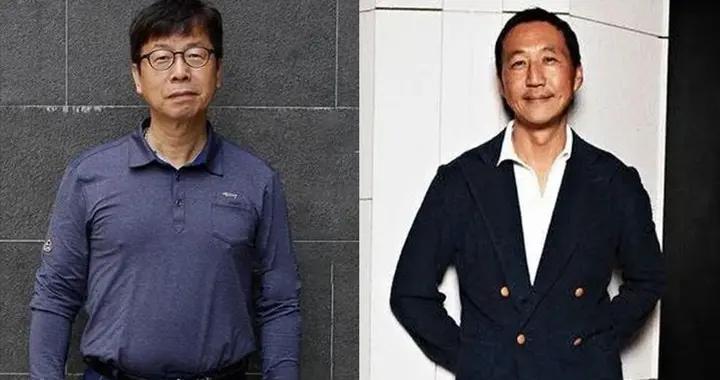 看完中國男人，再看日本大叔，我發現：會打扮比顏值、身材更重要