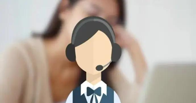 微言 | 轉人工難似登天，AI客服爲何會消耗信任？