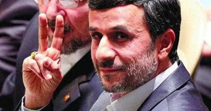 美伊衝突，特朗普最大昏招不是殺死哈梅內伊，而是試圖刺殺內賈德