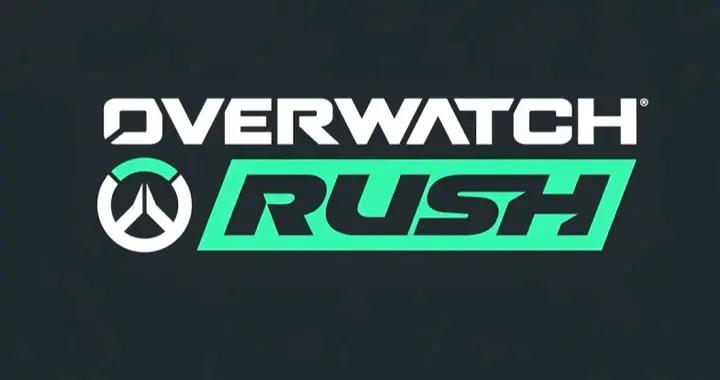 暴雪已抓住巨大歷史機遇？守望先鋒手遊給1億玩家幹沉默了