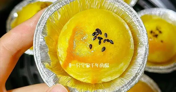 被年輕人的“湯圓喫法”震驚了！果然，一代人有一代人元宵儀式感