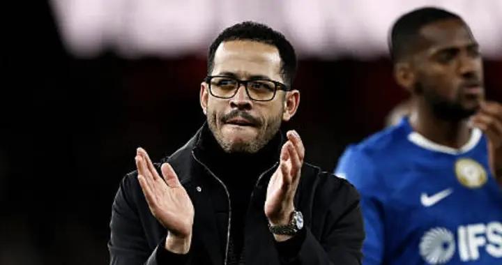 羅塞尼爾：我們得確保場上有11個人；球隊被兩個定位球打敗了