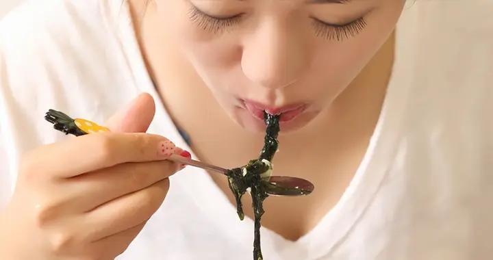 無痛胃鏡後能開車嗎？術後護理乾貨來了，這些禁忌別碰