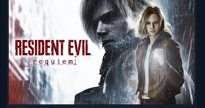 如何通過“梭哈”做出銷量破千萬的遊戲？