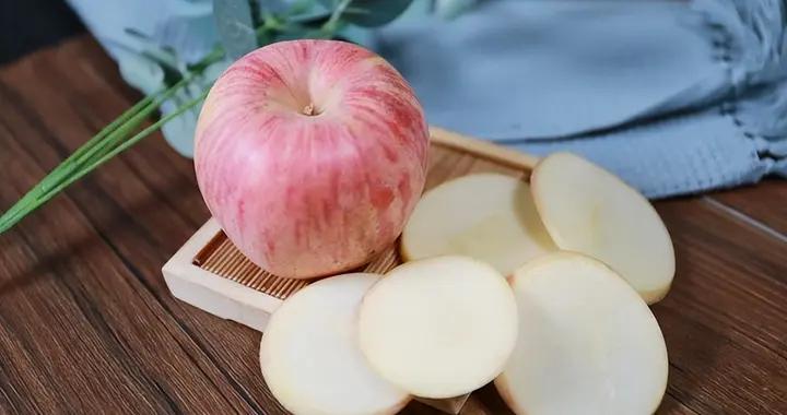 一文讀懂含鹼性的食物和水果！分類整理+食用建議