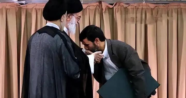 內賈德遇襲身亡，伊朗忍無可忍，四枚彈道導彈升空，美航母危險了