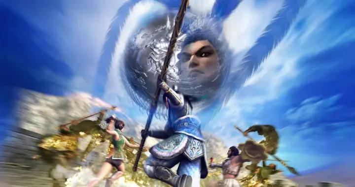 手握三國頂級IP+周杰倫代言，這款網遊爲何把王炸打成爛牌？