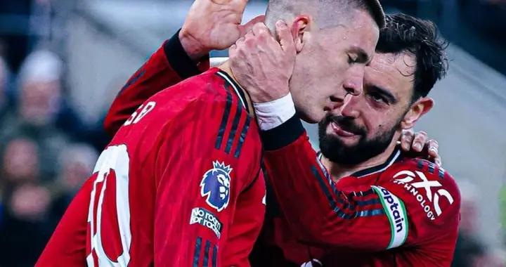 B費：我們不能滿足於現在的位置，要儘可能多拿分