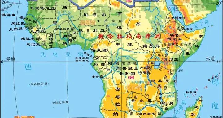 國王制，40%的人感染艾滋，哪個國家？