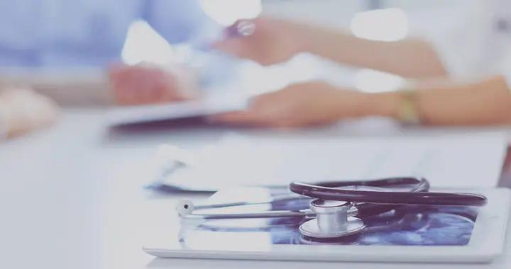 7種易被忽視的體檢異常，沒有症狀也要重視