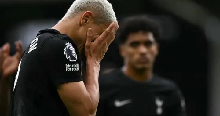 DO：熱刺若降級，絕大多數球員薪資將被削減約50%