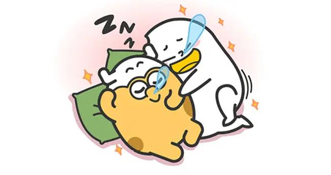 相處越久，越明白這三個星座有多好！