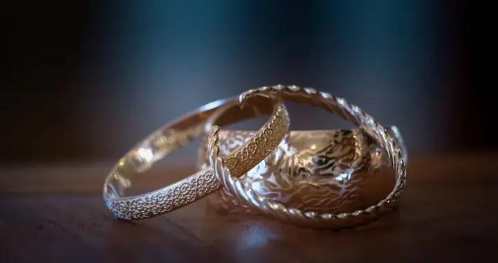 硫磺皁能驗銀飾真假？不建議