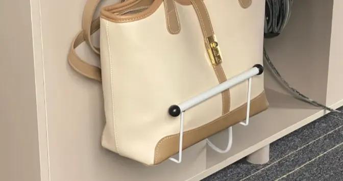 被網友的“辦公室搭子”驚豔了！不花啥錢，收穫滿滿的工位幸福感