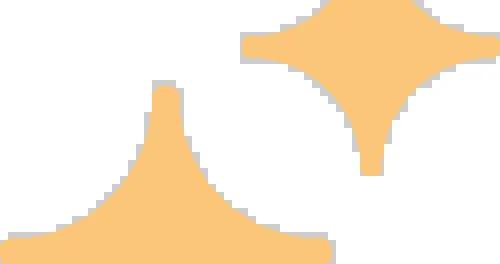 藥食推薦丨這味藥材很常見，有“藥王”之美稱！引血歸經，調血安神～