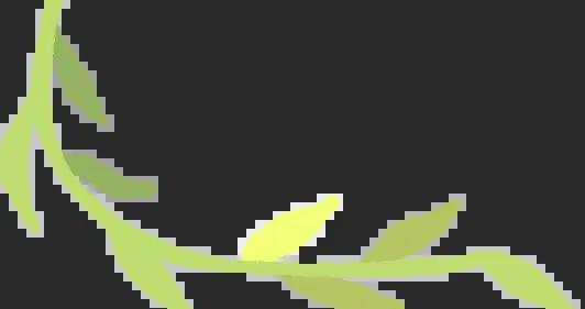 春天喫鮮筍！清熱化痰，益氣和胃，還有助於減重