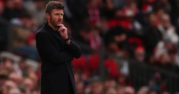 2勝3平，曼聯2026年5場落後的英超比賽都保持不敗