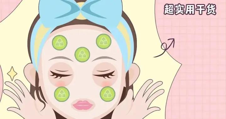 春季皮膚又又又幹了！如何緩解皮膚乾燥？