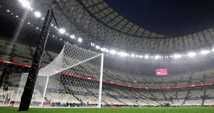 阿根廷跟隊記者：歐美杯尚未正式取消，比賽仍有可能延期