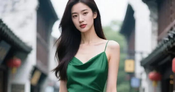 2026年3月2日-8日十二星座本週運勢解析