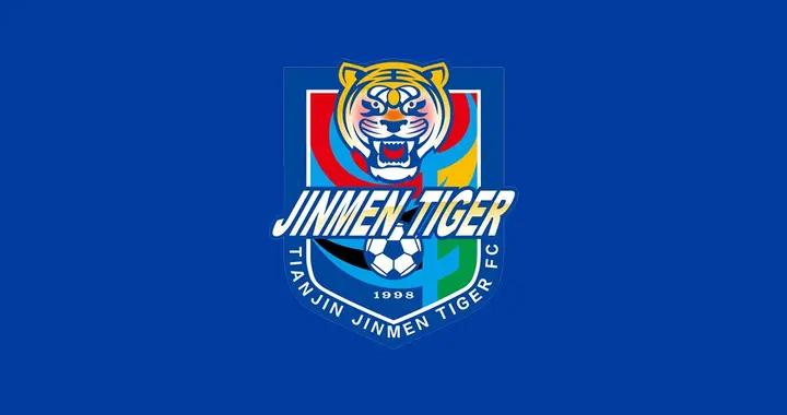 津門虎官方：錢宇淼、阮楊、呂佳強離隊；李嶽峯外租廈門飛鷺