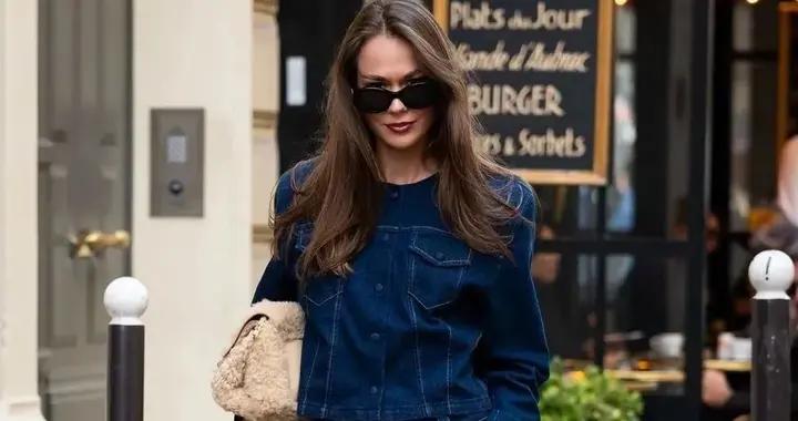 今年超火的3雙薄底鞋，舒適又百搭，誰穿誰好看