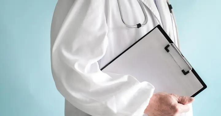 什麼樣的甲狀腺結節纔可能癌變？看報告上這6個“字眼”