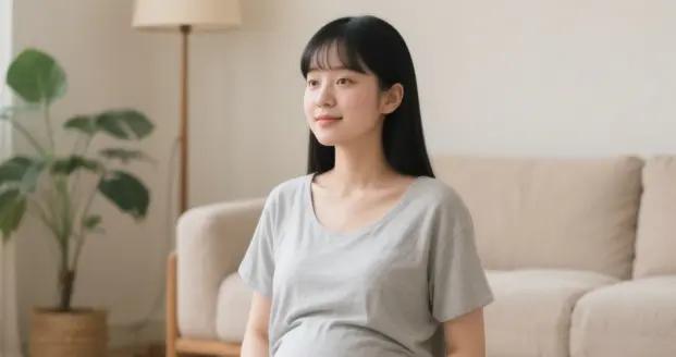 早產有多危險？可能影響寶寶一生，牢記這3點守護母嬰健康