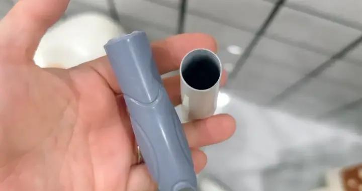 最該消失的8個設計，傷害不大，但真的煩人