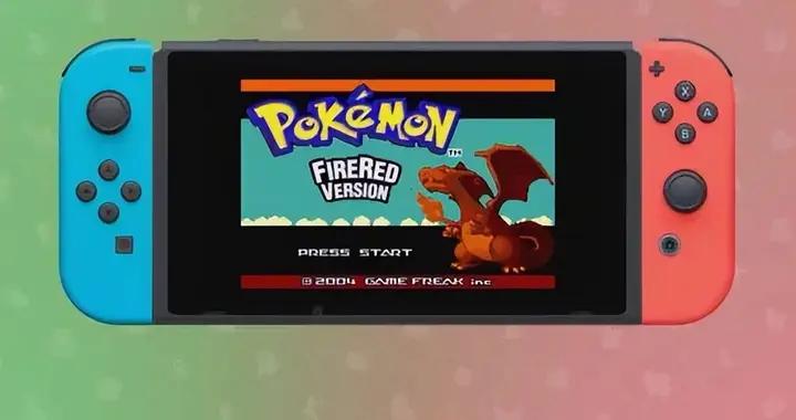 微軟遊戲CEO退休，但接棒的是AI部門印裔女高管