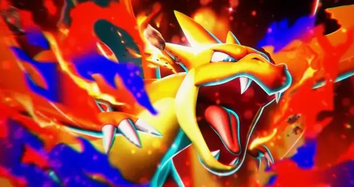 一年流水70億，全球最賺錢的IP，又雙叒叕贏麻了