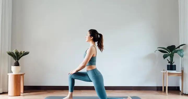 既然少喫可以瘦下來，爲什麼還要多運動？