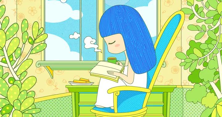 周運 | 鬧鬧12星座周運勢：0302~0308