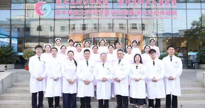 腦積水專欄-第45期（腦積水術後腦室腹腔分流管閥門相關科普）