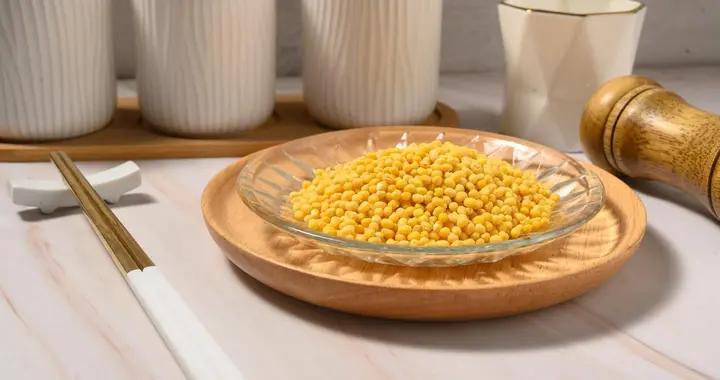 總被上火纏上？女人要留意：缺這些營養物質，易出“火”