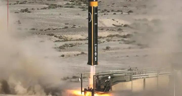 伊朗的錯誤，決不能再犯！中美若在臺海開戰，我們必須咬死這一點