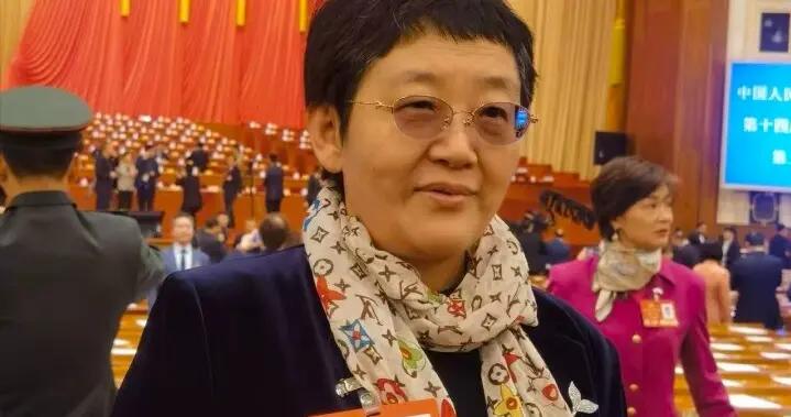 全國政協委員、國家圖書館古籍館原館長陳紅彥：跟着古籍去旅遊 賦予旅途更豐厚的文化內涵