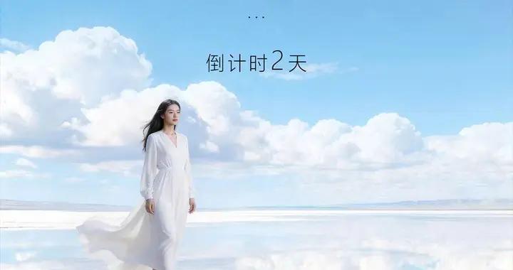 拒絕洗衣機的“二次污染”！TCL新品洗衣機拓展健康洗護新邊界