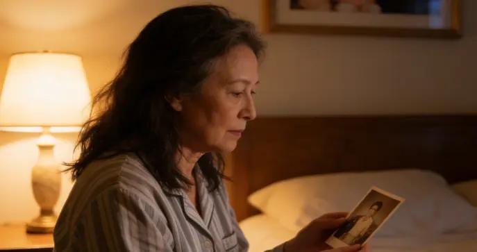 絕經後爲何容易胖？醫生揭祕：這3個生理變化與肥胖密切相關