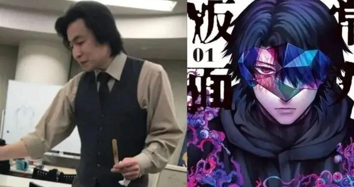 文春發力，小學館塌房，主動幫犯罪者穢土轉生，三巨頭位置或不保