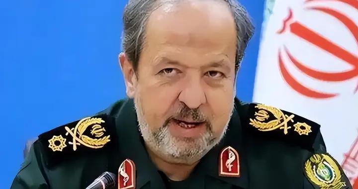 “內鬼”還沒揪出來？代理防長剛上就被殺，連領袖選舉地都被端了